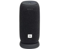 JBL LINK Portable czarny - 558040 - zdjęcie 1